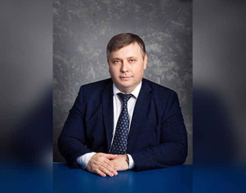 Вслед за замминистра здравоохранения директор фонда ОМС Ростовской области покинет должность