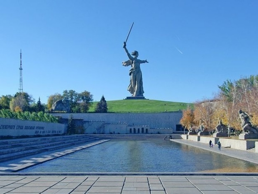 С 6 сентября из Ростова можно будет улететь в Волгоград