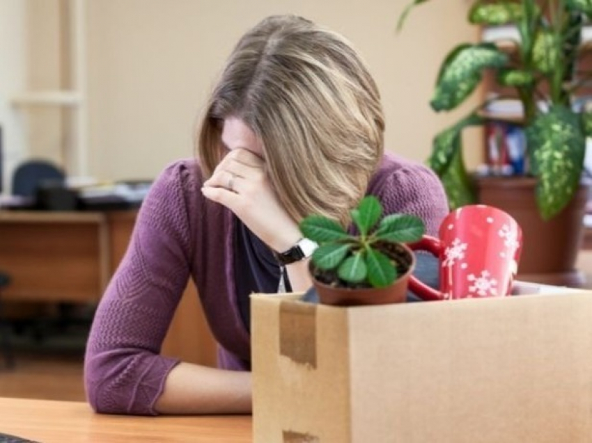 В Морозовском поселении Ростовской области уволили главного архитектора