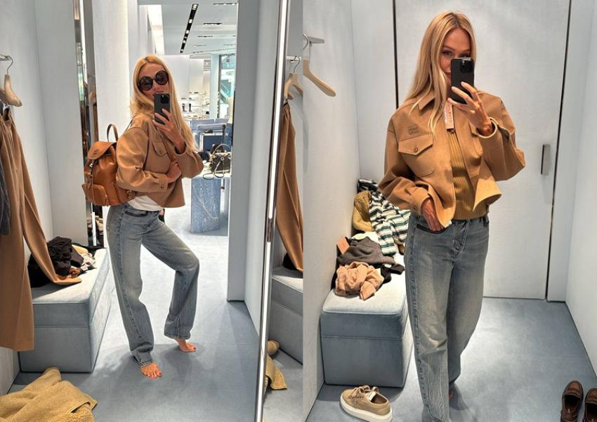 Ростовчанка Виктория Лопырева поделилась тяжелыми муками выбора 