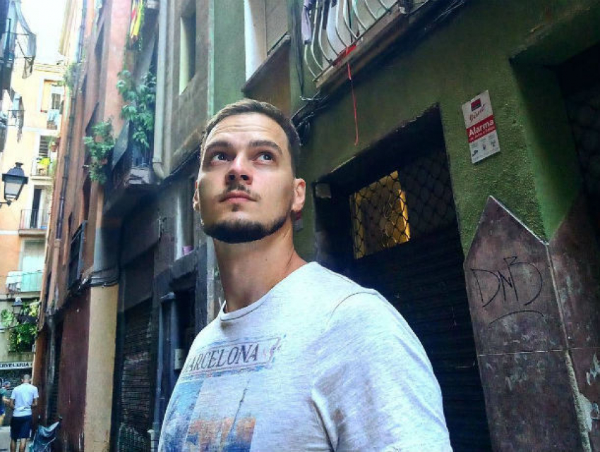 Как связаны карго-культ, философия и ответственный бизнес?