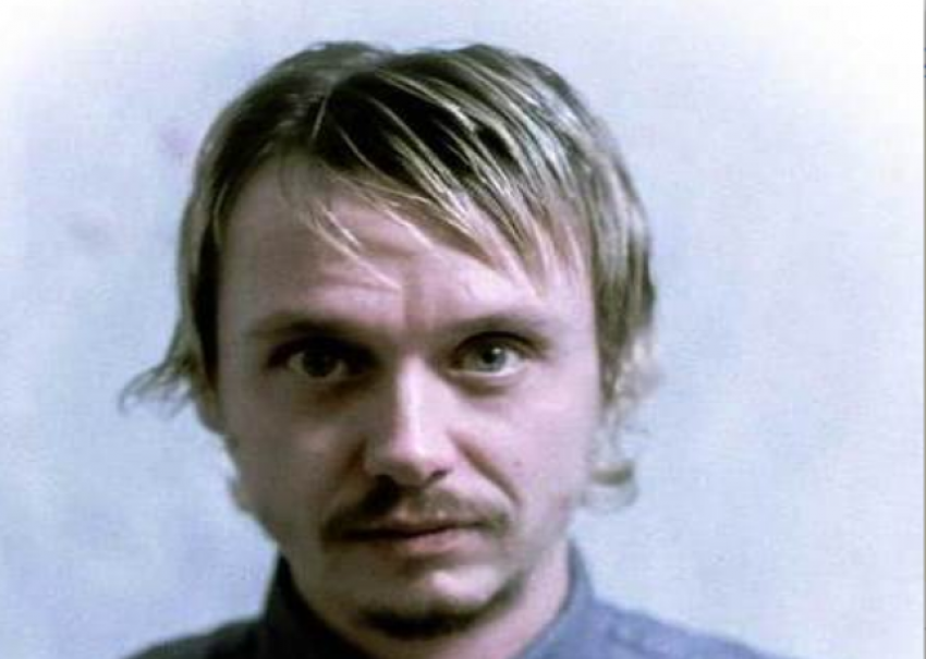 Ростовские полицейские разыскивают мужчину, пропавшего по дороге в Кисловодск
