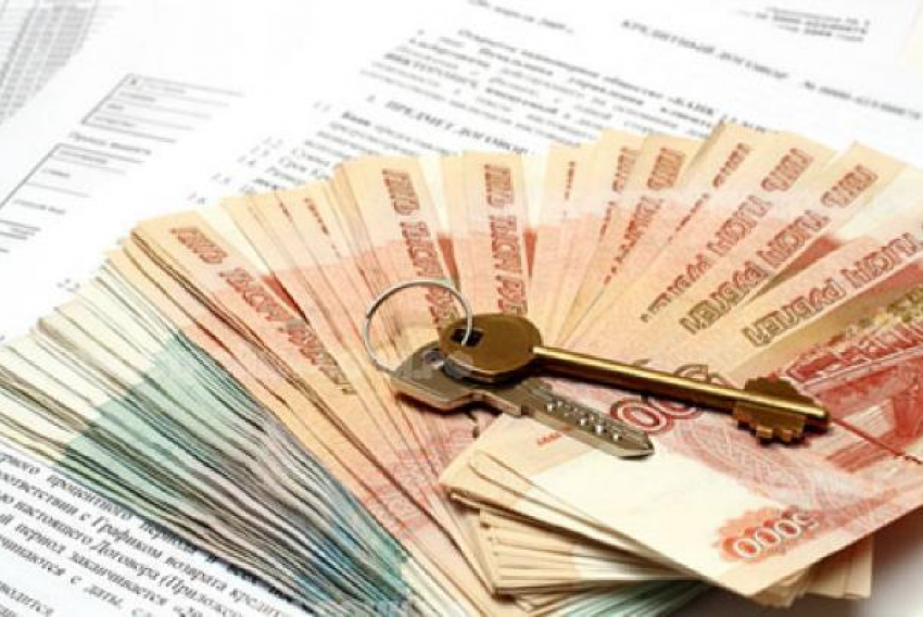Полиция Ростова разыскивает обманутых дольщиков компании «Корюн»