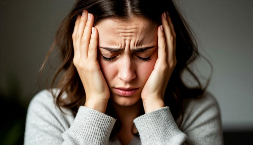 Хотела выиграть телефон, а попала в руки мошенников: дончанка потеряла полмиллиона рублей