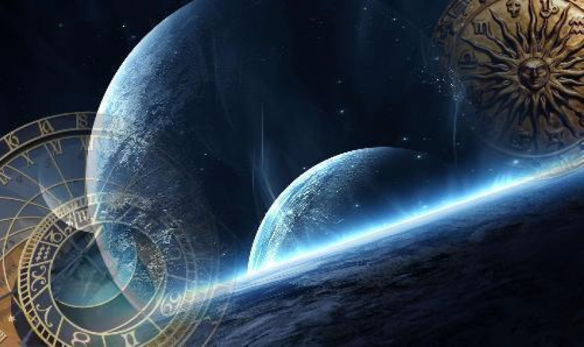 Гороскоп на 4 октября: особенно удачными сегодня окажутся мероприятия, связанные межличностным общением