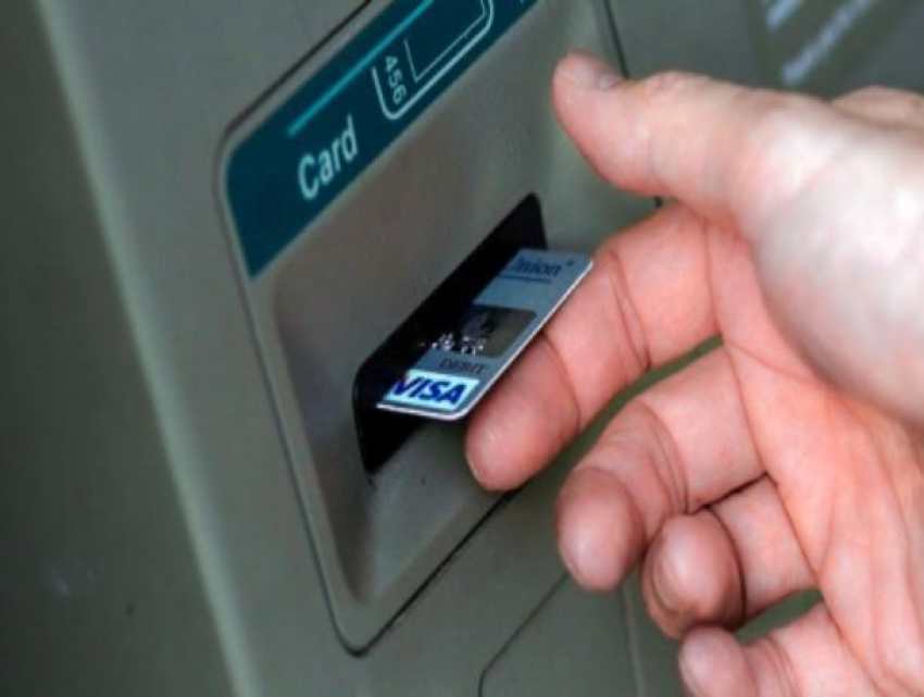 Пьяный ростовчанин ограбил своего приятеля на 96 тысяч рублей