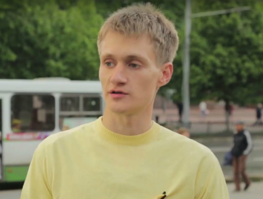 Жители Ростова на видео напомнили властям об обещаниях по поводу троллейбусов