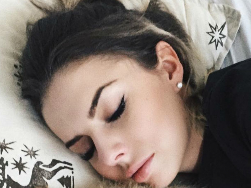 Победившая страшную болезнь известная ростовчанка призналась в резком ухудшении здоровья