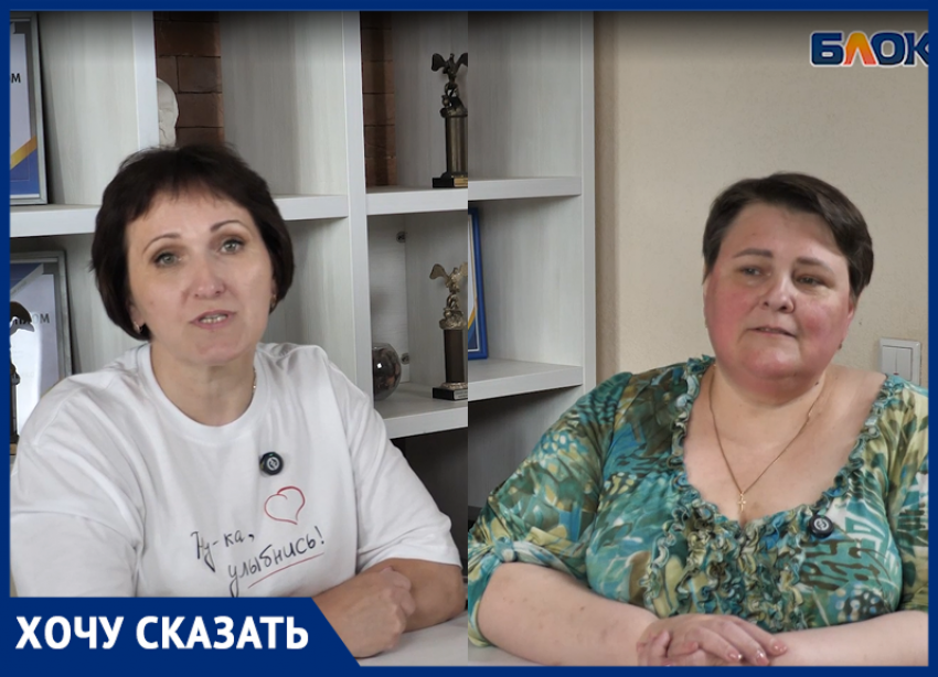 «Мы жили в долг»: охранники из Ростовской области заявили о многомесячной невыплате зарплат