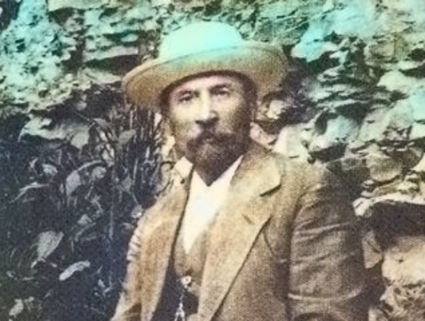 Кто управлял Ростовом: как «варяг» из Архангельска привез свою команду и не разворовал город