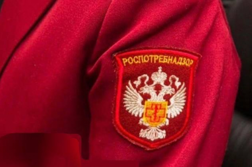 В Ростовской области изъяли 460 кг рыбной продукции за шесть месяцев 