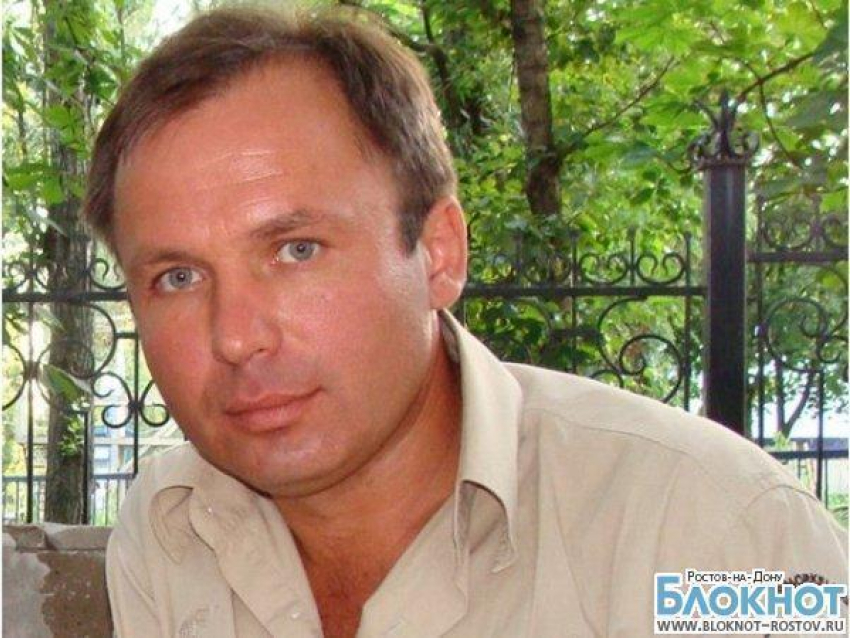 Мать летчика Ярошенко просит МИД РФ обменять экс-агента ЦРУ Сноудена на сына    