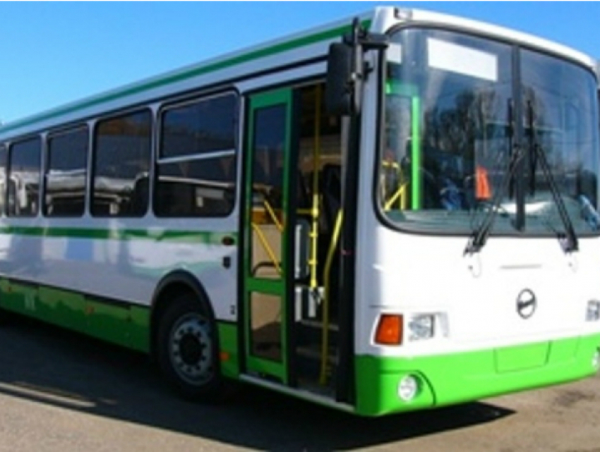 За что платить 25: маршруты №5 и №42 ростовчане регулярно теряют из вида