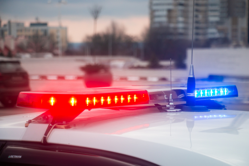 Пьяный внук избил собственную бабушку в Батайске  