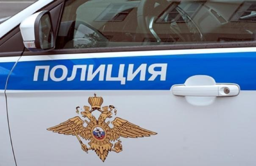 Пятерка грабителей, на чьем счету 13 краж, задержана в Кагальницком районе
