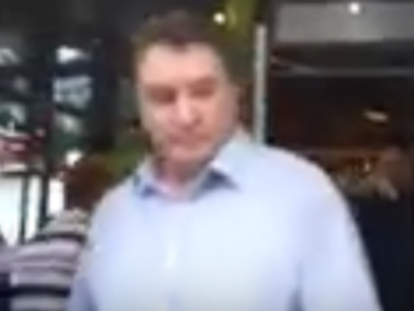 В Ростове против члена СПЧ могут возбудить уголовное дело