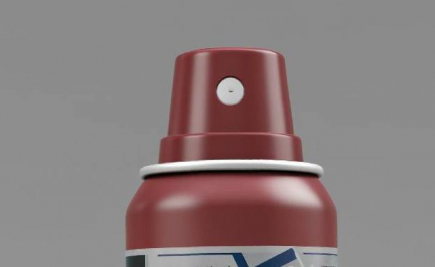 В Ростове отморозки натравили собак на кота и брызнули в прохожего из перцового баллончика