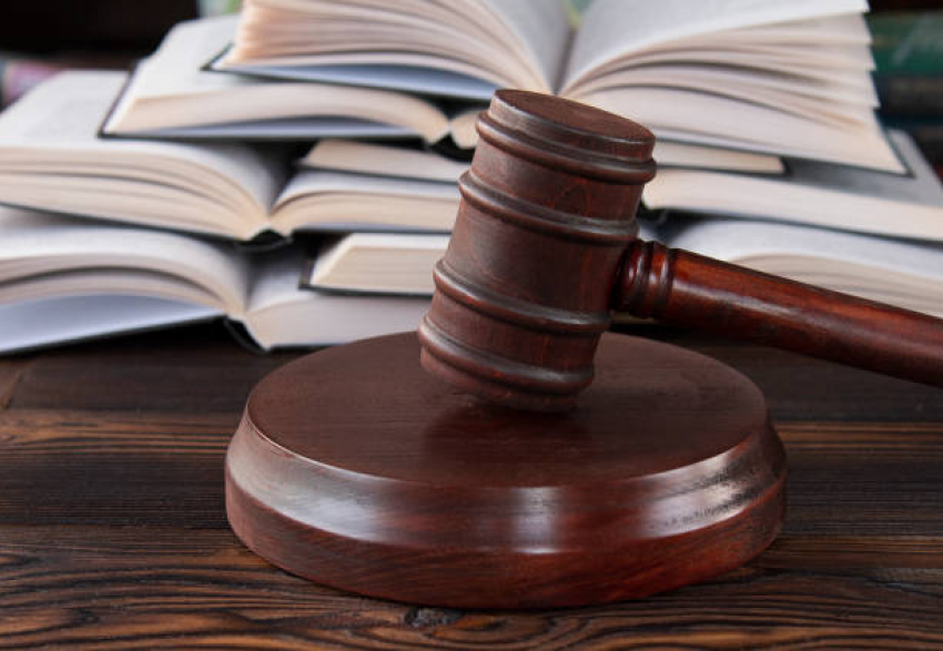 Суд в 13-й раз отложил заседание о банкротстве ООО «АДДК»