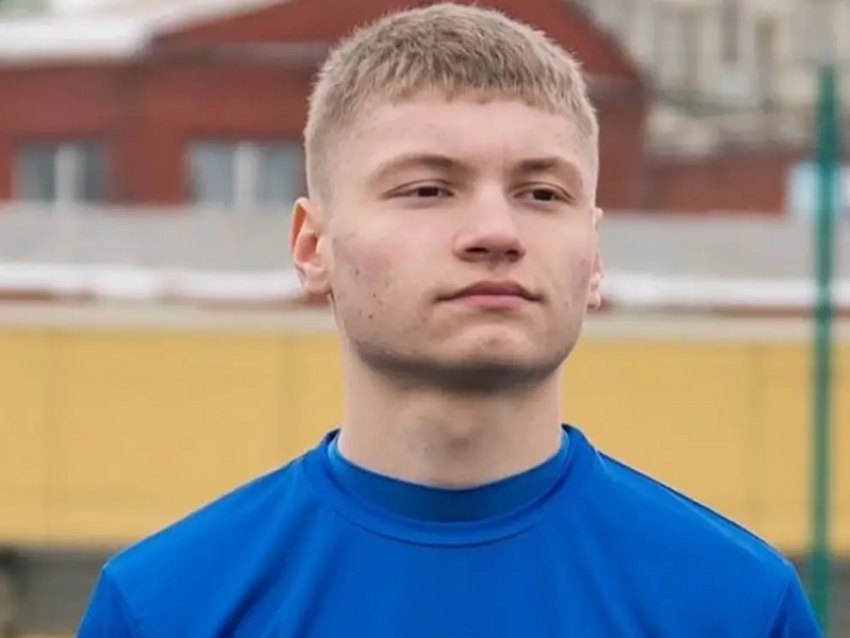 Экс-футболиста «Ростова» отправили в СИЗО после жестокого убийства в Москве