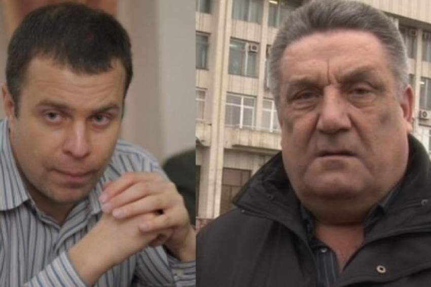 Международная организация «Репортеры без границ» выступила в защиту ростовских журналистов