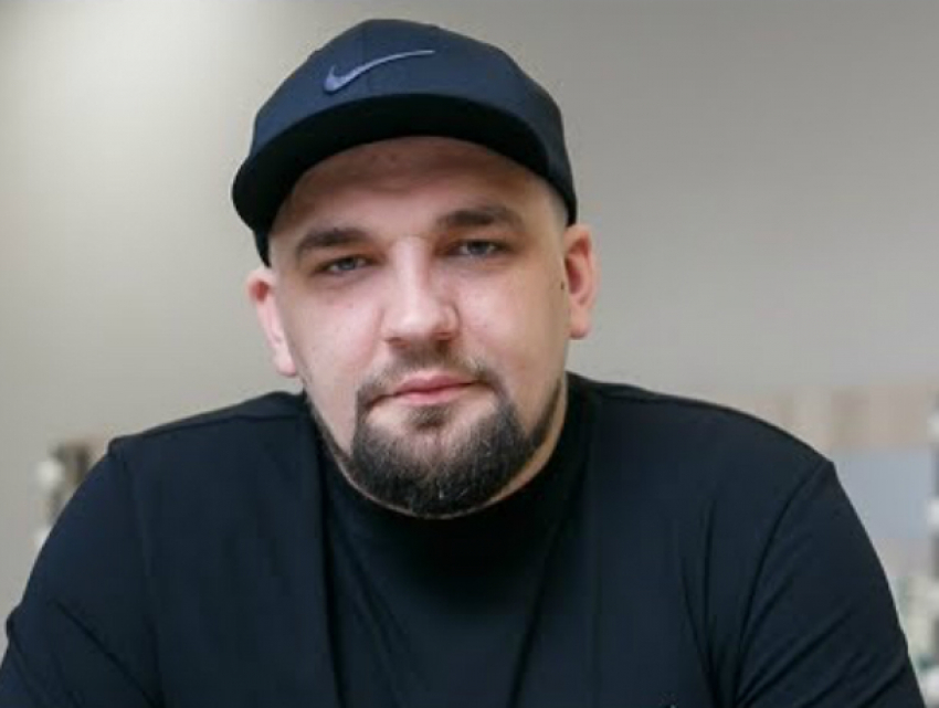 Ростовчанин Баста и Ресторатор пошумят в новом масштабном шоу во «ВКонтакте"