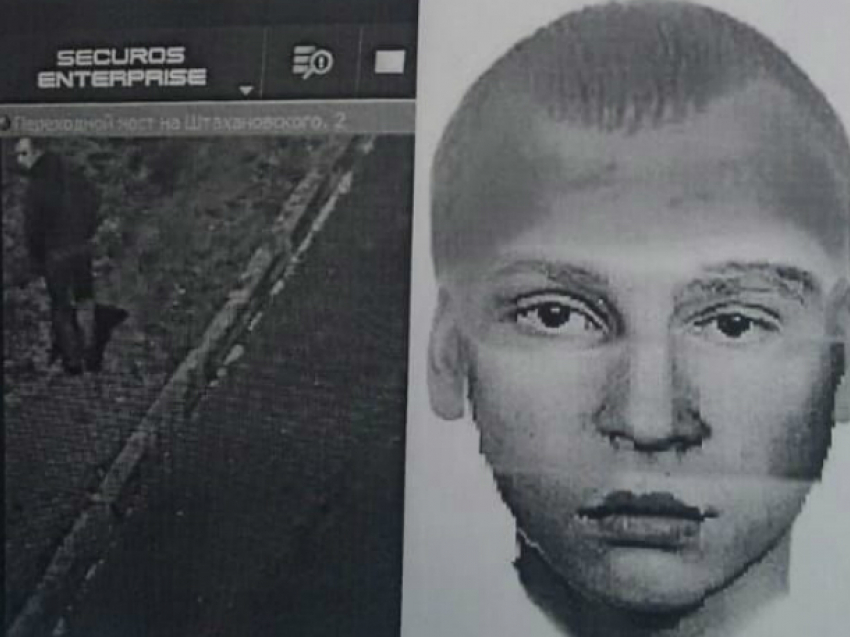 Уголовное дело возбудил следком после изнасилования девочки озверевшим педофилом в Ростове