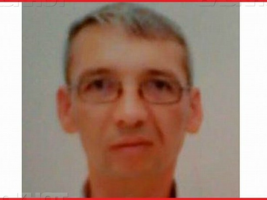 Загадочно исчезнувшего водителя «Газели» нашли под Ростовом