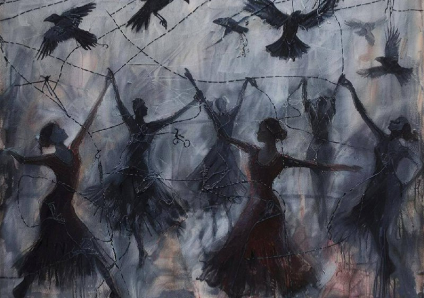 Что нельзя делать 11 марта (день Порфирия Позднего)? 