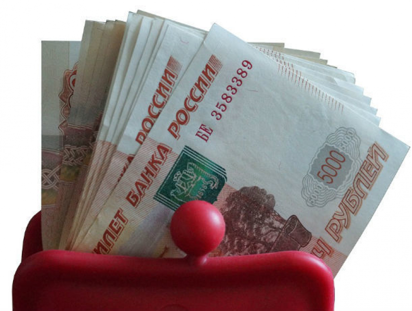 Управляющая компания вернула обманутым ростовчанам более 600 тысяч рублей