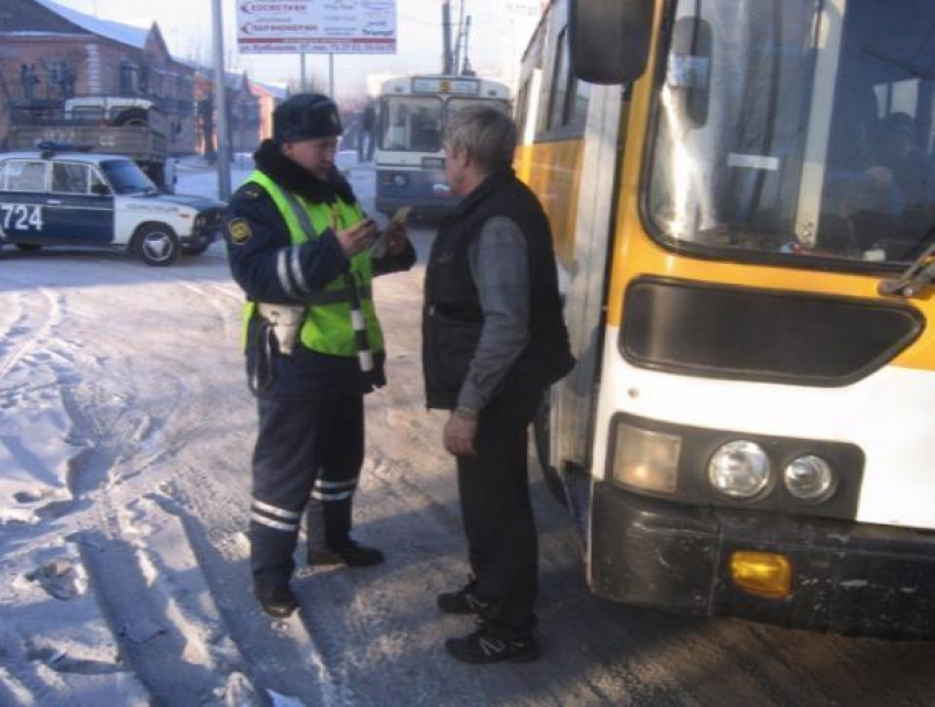 Находившегося в международном розыске ростовчанина задержали в Дагестане