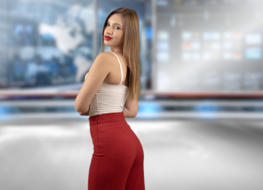 Пасмурно и облачно на предстоящих выходных будет в Ростове