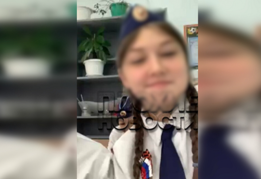 Несовершеннолетняя умерла после возможного вдыхания «веселящего газа» в заброшенном здании под Ростовом