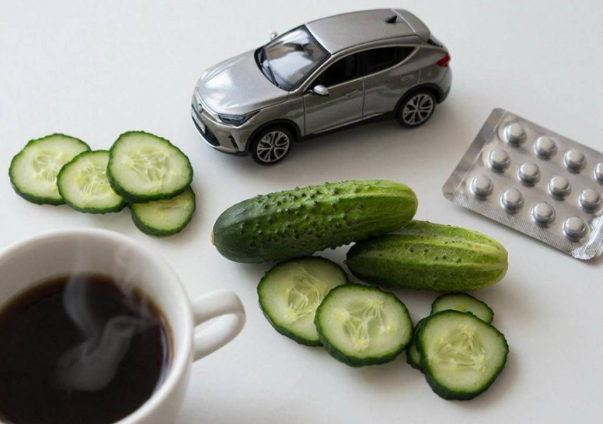  ЦП рассказал, что именно подорожало в Ростовской области