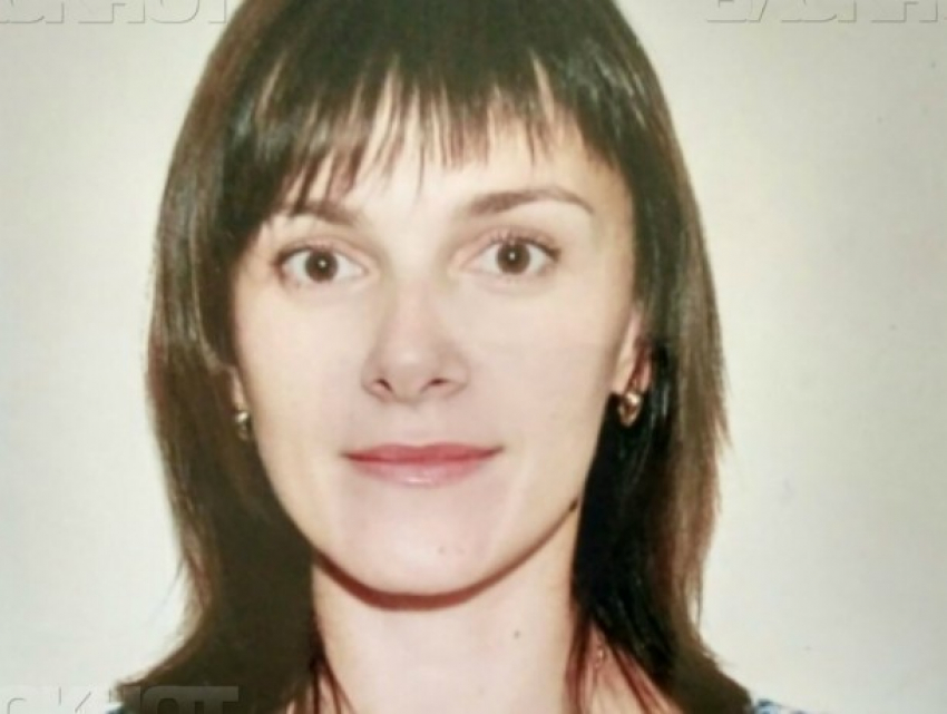Загадочно пропавшая молодая мать из Аксая найдена убитой в Ростовской области