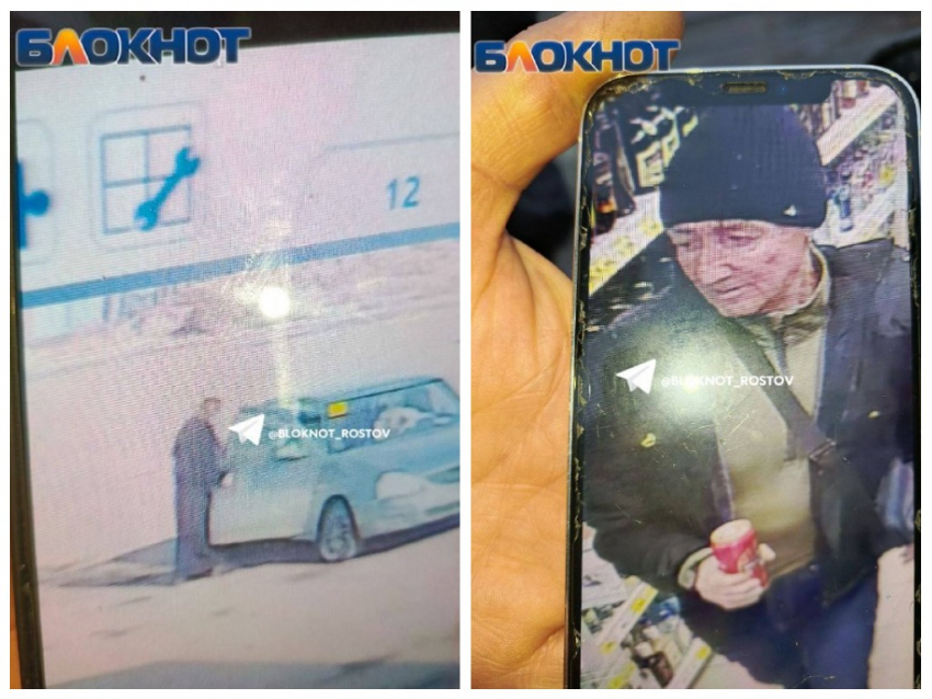 В Ростовской области дезертир подорвал гранатой себя и полицейских