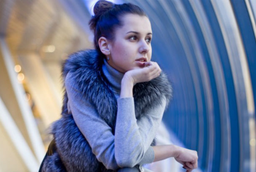 Солнцем и теплом обрадуют жителей Ростова первые выходные весны