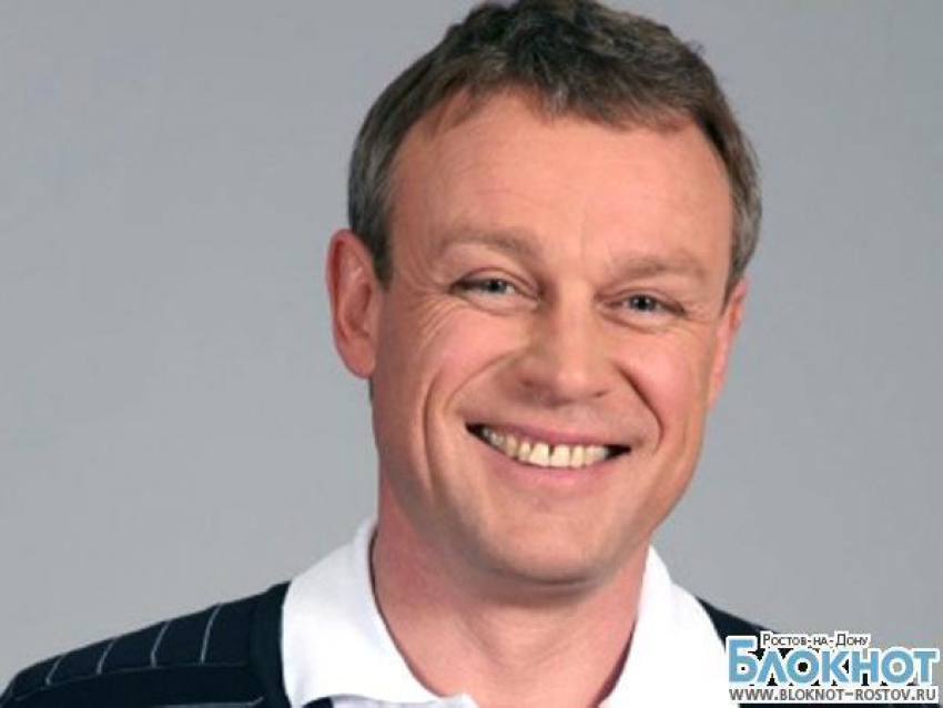 Приостановлен процесс по иску к центру Жигунова о правах на сценарий фильма «Икона»