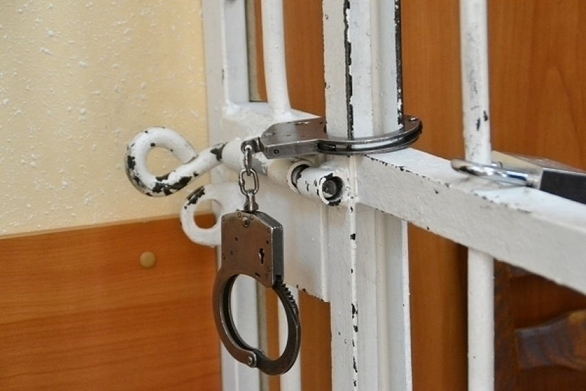 В Ростовской области 17-летний юноша задушил свою сверстницу 