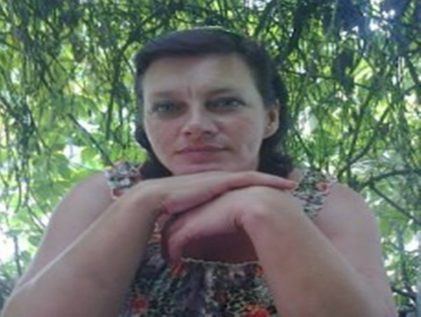 Жительница Новочеркасска бесследно пропала по дороге домой из детской больницы Ростова