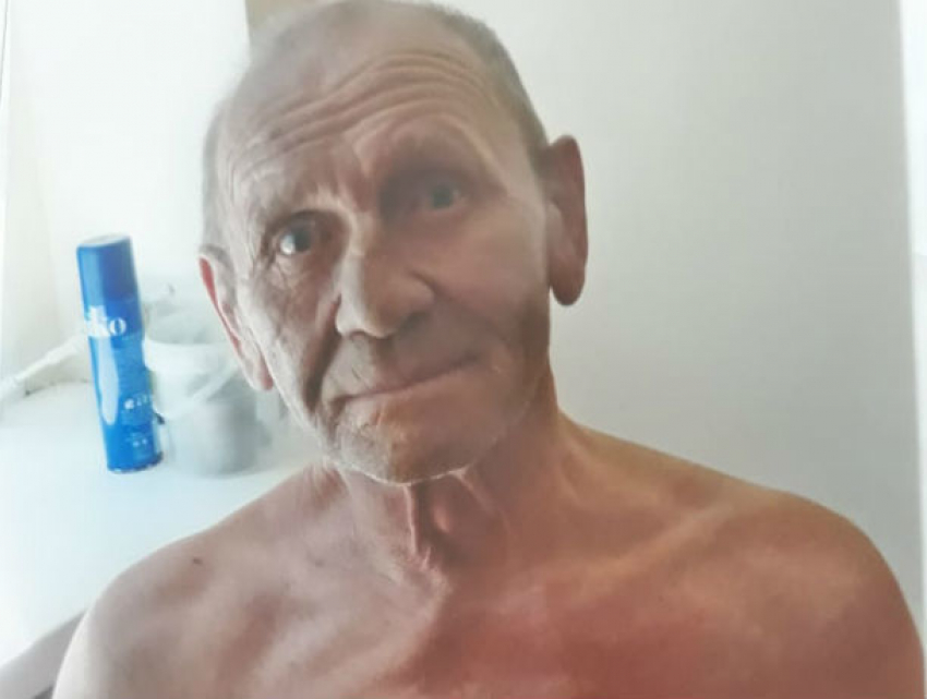 Пенсионер не захотел покидать закрывающийся приют и покончил с собой в Ростовской области