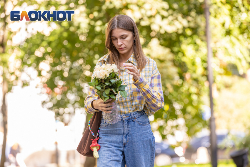 Жители Ростова рассказали о своих предпочтениях при покупке джинсов