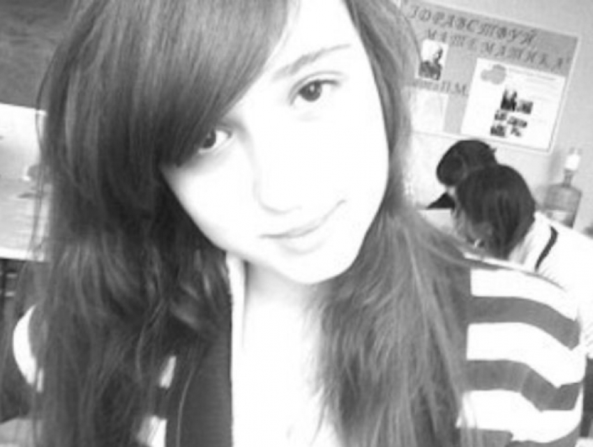 Современный Ромео два года добивался девушку, а потом зарезал ее и себя под Ростовом