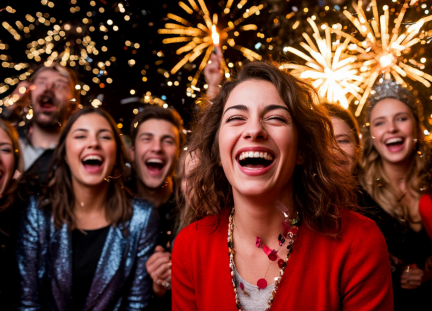 Стало известно, когда ростовчане будут отдыхать в 2026 году