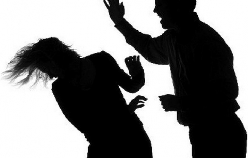 В Ростове грабителю помешал бдительный горожанин 