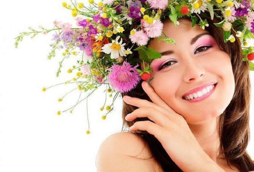 Календарь на 9 сентября: Международный день красоты