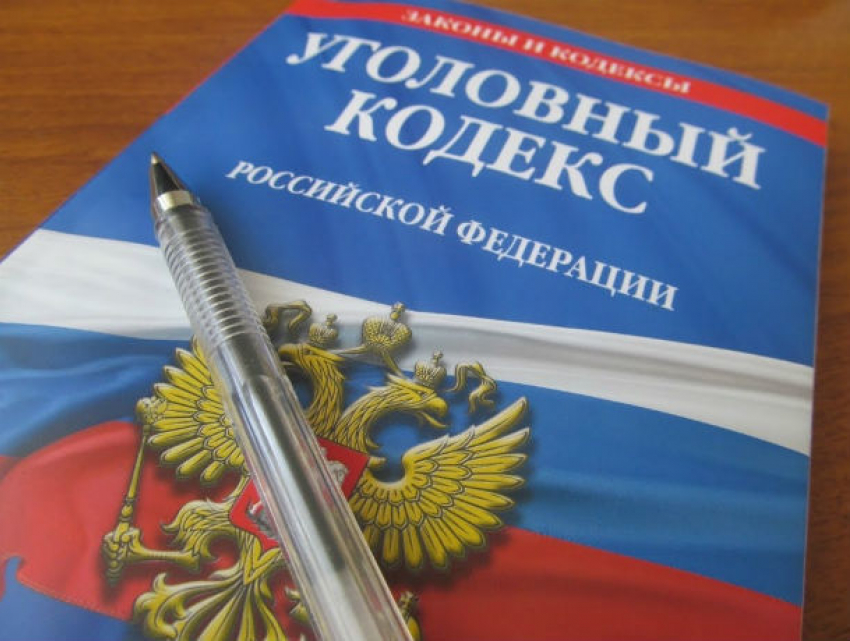 240 часов под палящим солнцем проведет должник, испугавшийся приставов под Ростовом