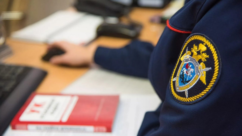 В Ростовской области ищут исчезнувшего при загадочных обстоятельствах мужчину 