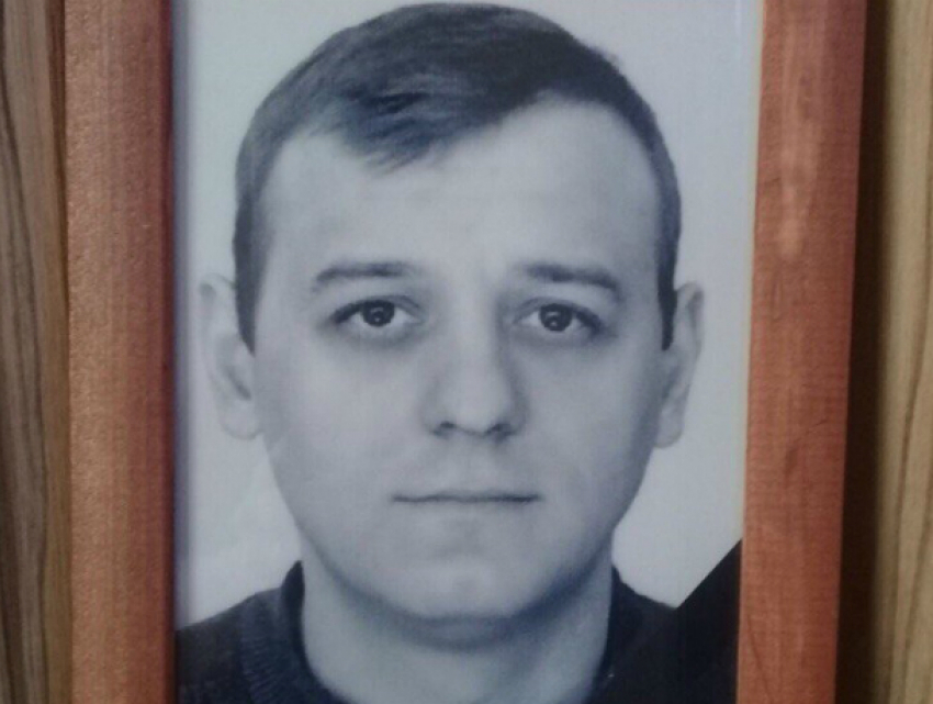 Жестоко избитый двумя хулиганами на площади Советов ростовчанин умер в больнице