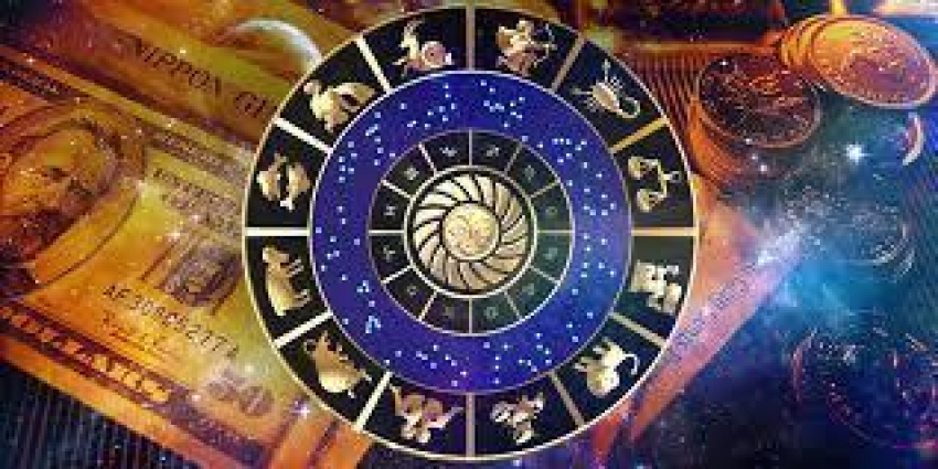 Гороскоп: 23 октября Львы будут вовлечены в конфликты