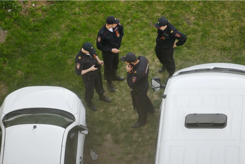 Полицейское самоубийство. Украинская полиция. Полиция фото. Фотографии полиции. Полиция девушки.